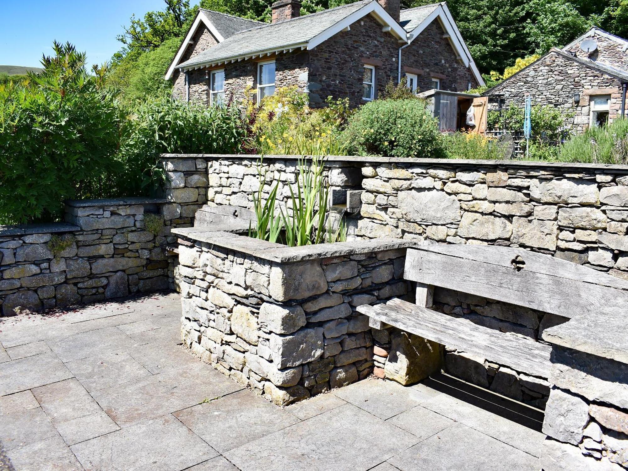 فيلا The Carriage House ووتِرميلوك المظهر الخارجي الصورة